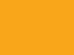 High Teck Products High Teck 1415-1 Series 1400 Acrylic Urethane Factory Pack 2K Single Stage Paint, — view 6