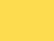 High Teck Products High Teck 1416-1 Series 1400 Acrylic Urethane Factory Pack 2K Single Stage Paint, — view 6