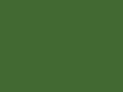High Teck Products High Teck 1417-1 Series 1400 Acrylic Urethane Factory Pack 2K Single Stage Paint, — view 6