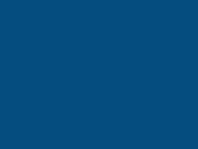 High Teck Products High Teck 1418-1 Series 1400 Acrylic Urethane Factory Pack 2K Single Stage Paint, — view 6