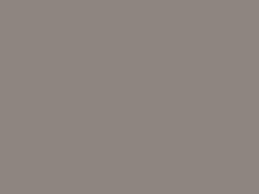 High Teck Products High Teck HFP256-1 Series HFP National Rule Urethane Basecoat, 1 gal, Pewter Meta — view 2