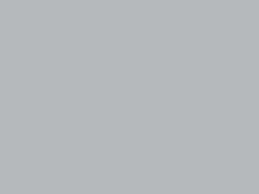 High Teck Products High Teck HFP350-1 Series HFP National Rule Urethane Basecoat, 1 gal, Galaxy Silv — view 2