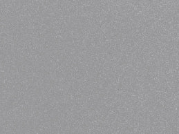 High Teck Products High Teck HFP360-1 Series HFP National Rule Urethane Basecoat, 1 gal, Sparkle Sil — view 2