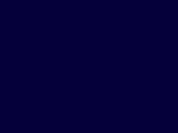 High Teck Products High Teck HFP856-1 Series HFP National Rule Urethane Basecoat, 1 gal, Dark Blue P — view 2
