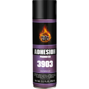 High Teck Products TECK ADHESION PROMOTER AEROSOL