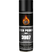 High Teck Products TECK ETCH PRIMER GRAY AEROSOL