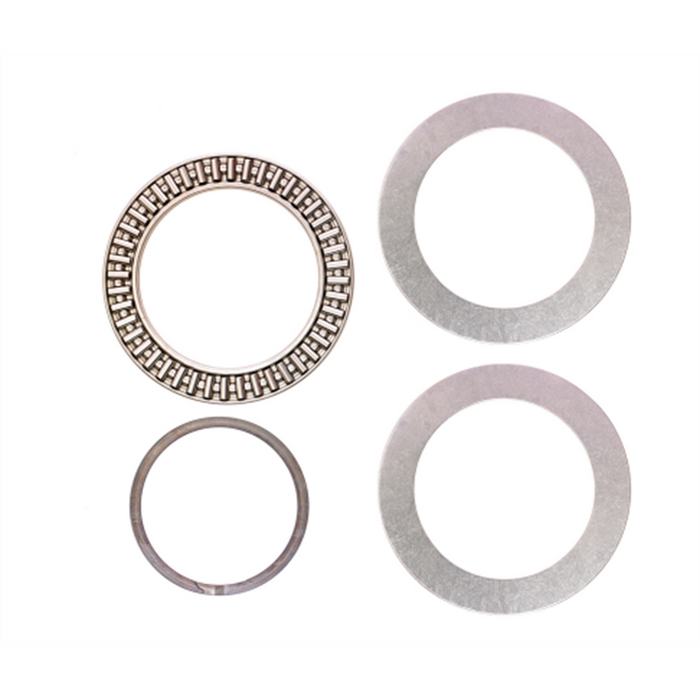 Hunter Global Thrust Bearing and Snap Ring