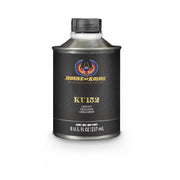 House of Kolor OF KOLOR KU152.Q01 Kosmic Exempt Catalyst, 1 qt, 1:4 Mixing — view 2