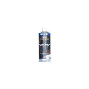 House of Kolor OF KOLOR RU301-Q02 LV Warm Weather Reducer, 1 qt Can, 85 to 100 deg F