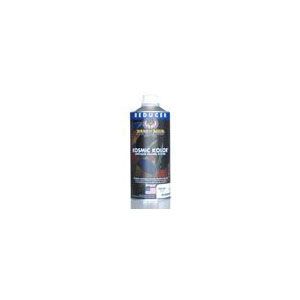 RU301-Q02 Warm Weather Reducer 1 qt Can