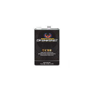 House of Kolor OF KOLOR UC22-G01 Kosmic Acrylic Urethane Klear, 1 gal, Liquid
