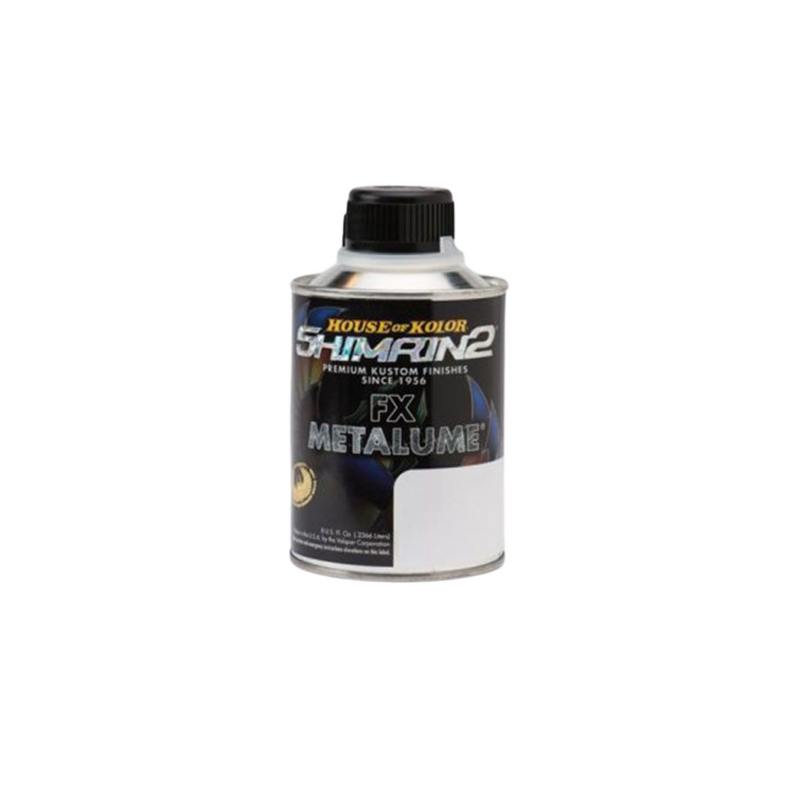 S2-FX75-HP1 Kameleon Blue/Red Fx