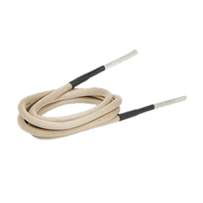 Induction Innovations Mini-Ductor 41 Inch Bearing Buddy Coil
