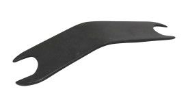Ingersoll-Rand WRENCH SERVICE PART FOR IR SANDER