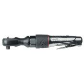 Ingersoll-Rand 3/8In Ratchet
