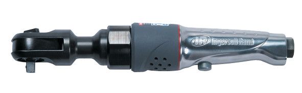 Ingersoll-Rand 3/8" Ratchet Wrench