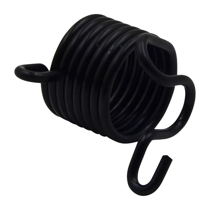 Ingersoll-Rand RETAINER FOR INGERSOLL RAND AIR HAMMER