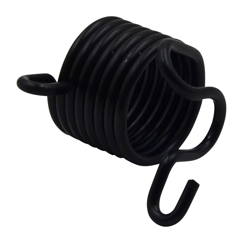 RETAINER FOR INGERSOLL RAND AIR HAMMER