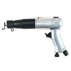 Ingersoll-Rand Air Hammer
