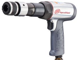 Ingersoll-Rand Long Barrel 3/4 Air Hammer