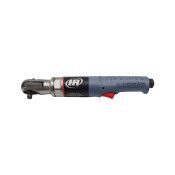 3/8" HIGH SPEED AIR RATCHET WRENCH, 80 FT-LB TORQUE, 625 RPM