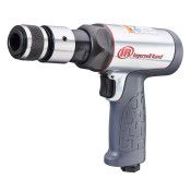 Ingersoll-Rand Short Barrel 3/4 Air Hammer