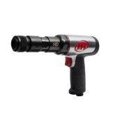 Ingersoll-Rand REDUCED HEAVY DUTY QUICK CHANGE AIR HAMMER, 2600 BPM, 3" STROKE
