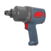 Ingersoll-Rand 3/4" Impact Wrench