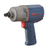 Ingersoll-Rand 1/2" Impact Wrench