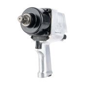 Ingersoll-Rand 3/4" Impact Wr.-Sd