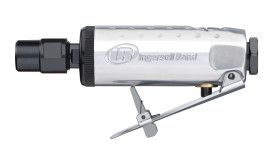 Ingersoll-Rand Standard Mini Die Grinder