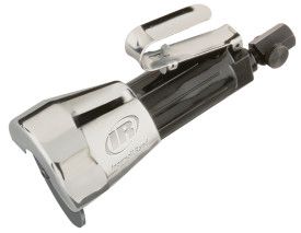 Ingersoll-Rand Cut Off Tool