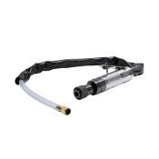 Ingersoll-Rand Low Speed Tire Buffer - HD