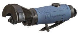 Reversible Cut Off Tool