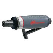 Ingersoll-Rand Hd Die Grinder