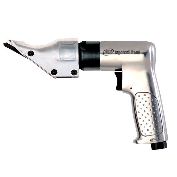 Ingersoll-Rand Hd Air Shear