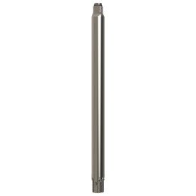 Ingersoll-Rand 1/2" DRIVE 10" EXTENDED ANVIL ATTACHMENT