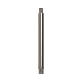 DXS2 1/2" Drive 8" Extended Anvil Attachment - Part EA48H