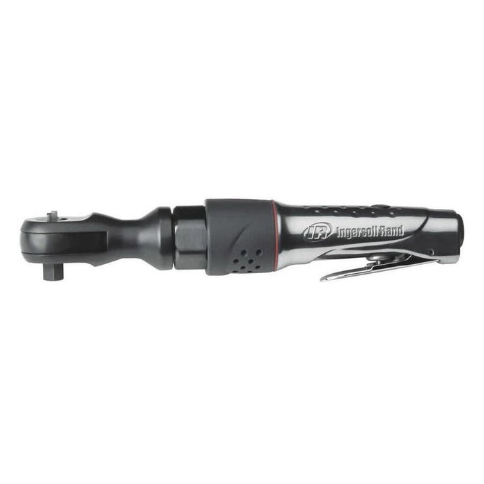 Ingersoll-Rand 3/8In Ratchet — view 2