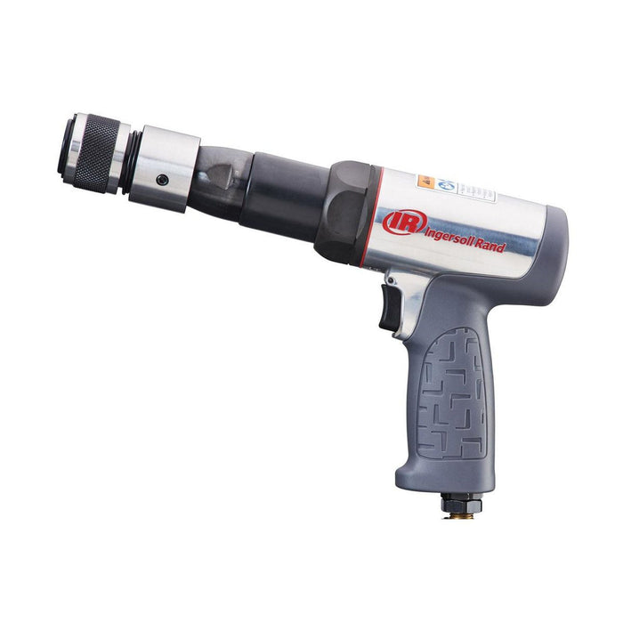 Ingersoll-Rand Long Barrel 3/4 Air Hammer — view 2