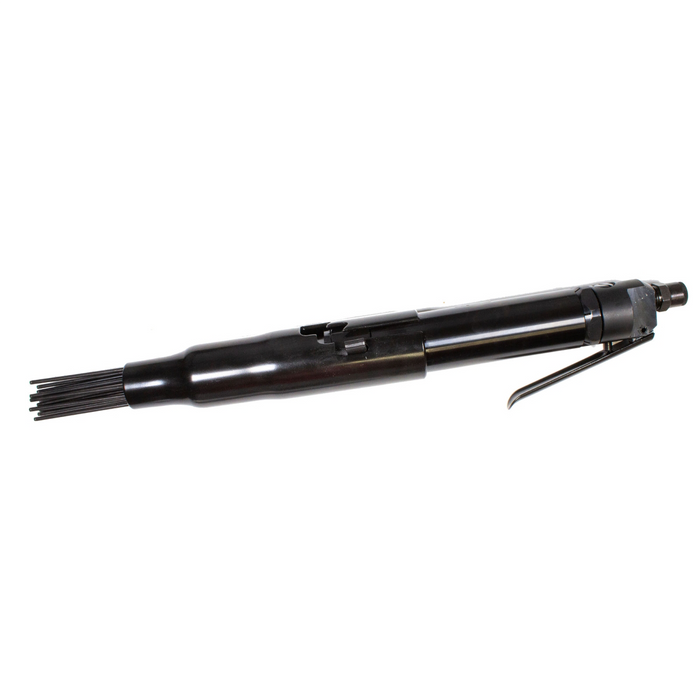 Ingersoll-Rand Air Needle Scaler 4800 BPM 1-1/8 Inch Stroke