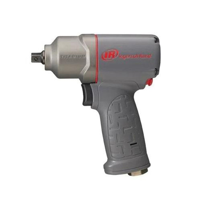 Ingersoll-Rand 3/8" Air Impact — view 2