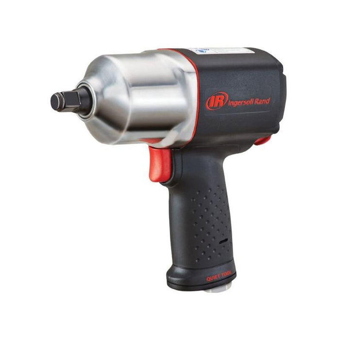 Ingersoll-Rand 1/2' Composite Impactool — view 2