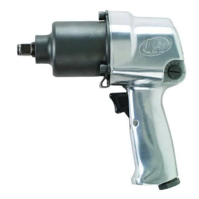 Ingersoll-Rand 1/2" Impact Wr.-Sd