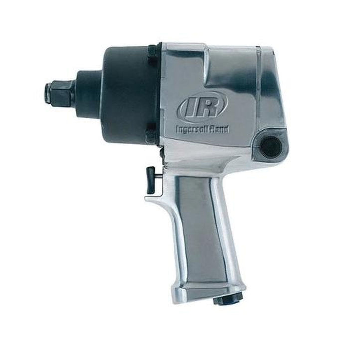 Ingersoll-Rand 3/4" Impact Wr.-Sd — view 2