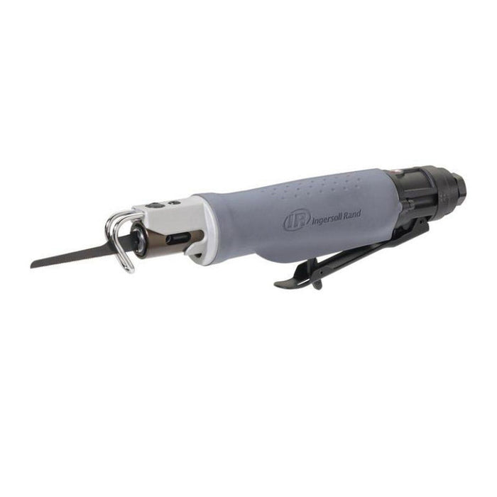 Ingersoll-Rand Reduced Vibration Recip. Sa