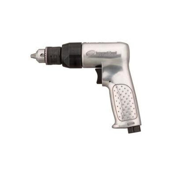 Ingersoll-Rand 3/8" Rev. Drivell — view 2