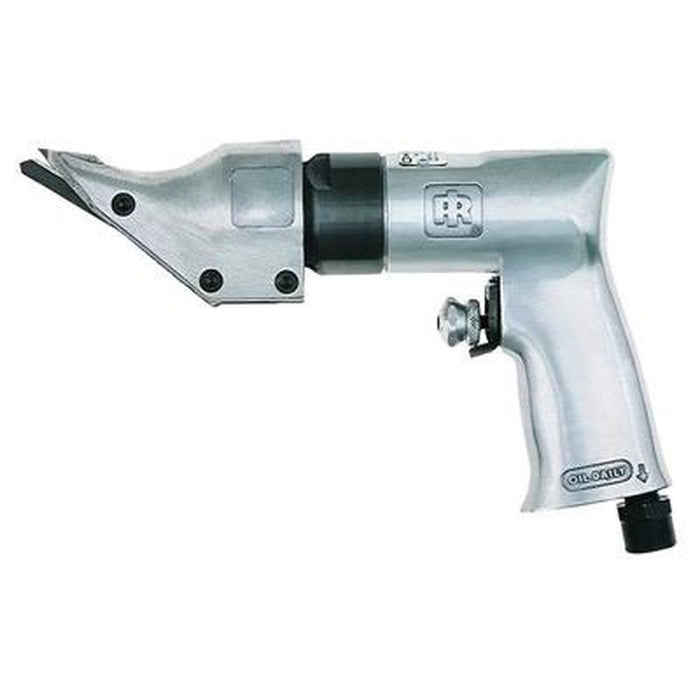 Ingersoll-Rand Hd Air Shear — view 2