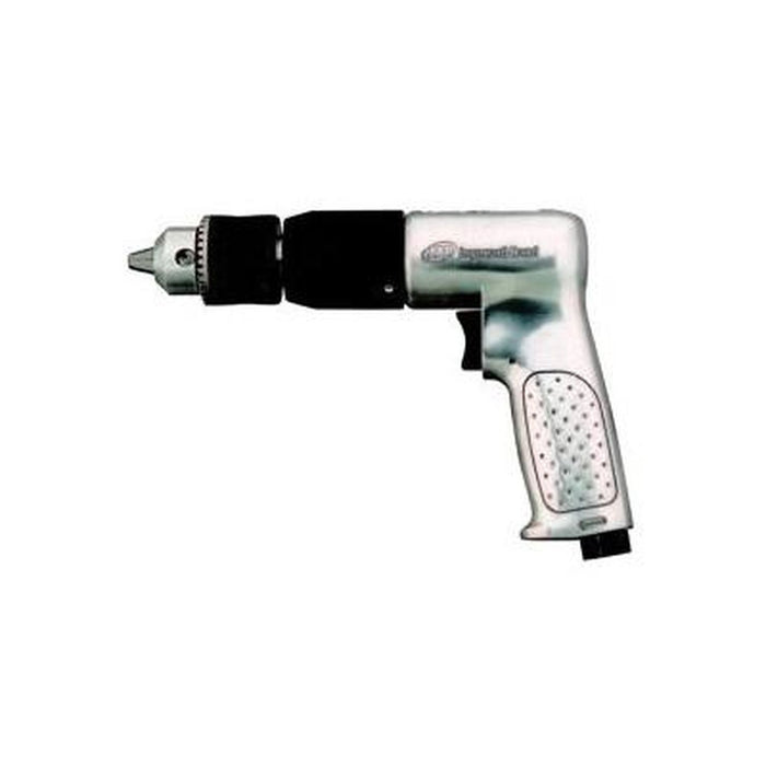 Ingersoll-Rand 1/2" Rev. Drivell — view 2