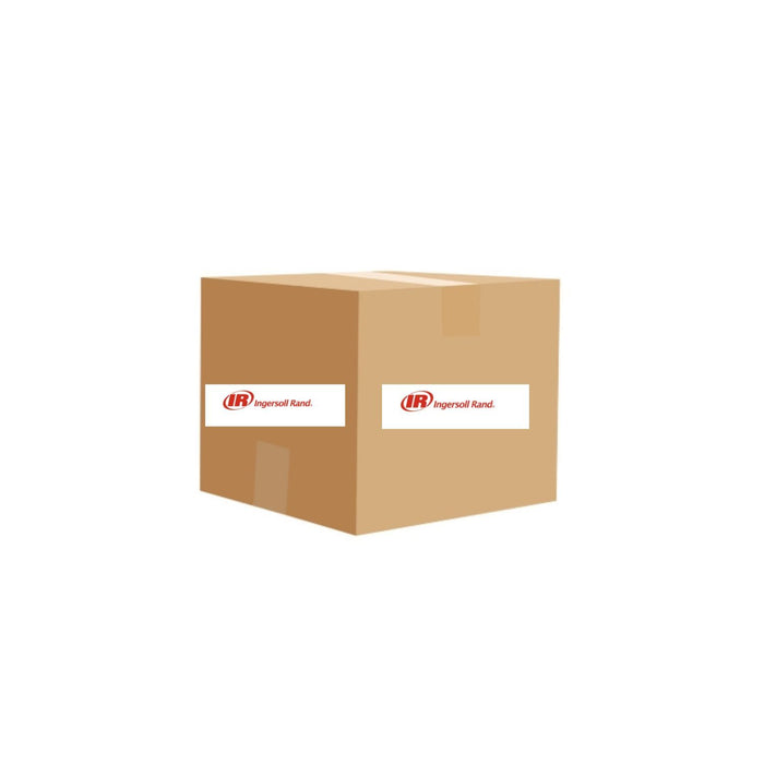 Ingersoll-Rand Ingersoll Rand Bl2022 Power Tool Battery, 20 V, 5 Ah Battery Capacity, Lithium-